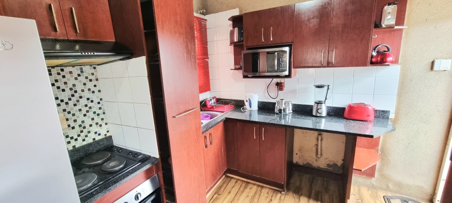 4 Bedroom Property for Sale in Mdantsane Nu 3 Eastern Cape